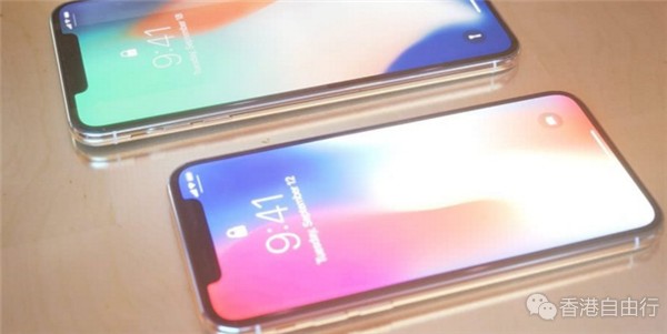 QQ截图20180716095808.png