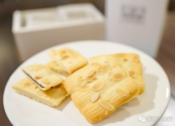 QQ截图20180716100351.png