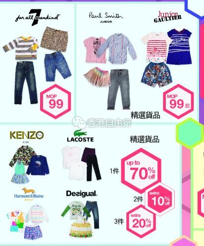 QQ截图20180716143326.jpg
