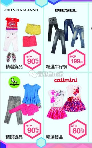 QQ截图20180716143324.jpg