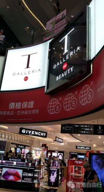 QQ截图20180716090226.jpg