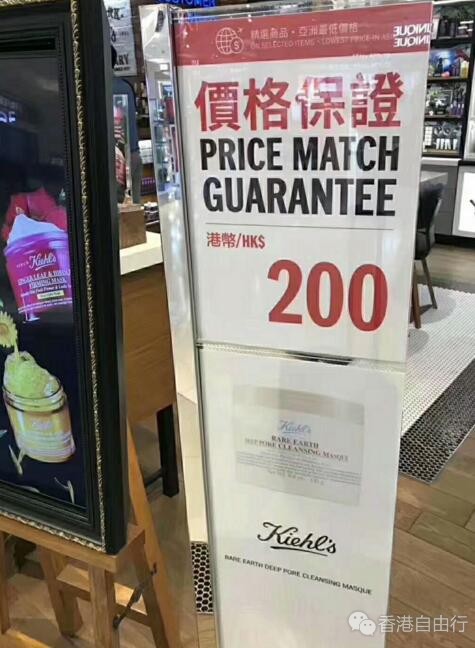 QQ截图20180716090233.jpg