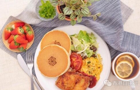 QQ截图20180717141739.jpg
