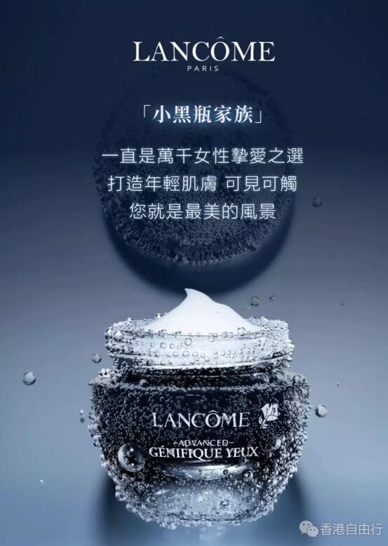 QQ截图20180717085707.jpg