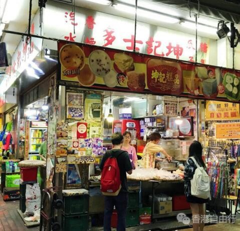 QQ截图20180717090253.jpg