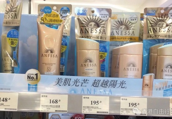 QQ截图20180718135909.png
