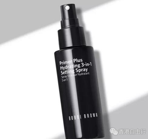 QQ截图20180718091626.jpg