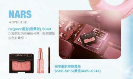 QQ截图20180718110527.jpg