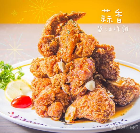QQ截图20180718093528.png