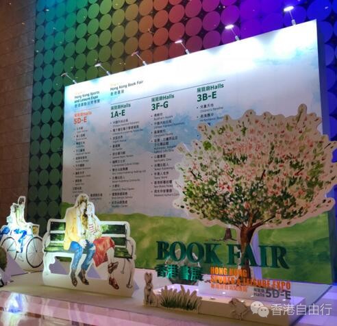 QQ截图20180719091829.jpg