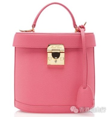 QQ截图20180719111928.png