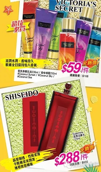 QQ截图20180719203923.png