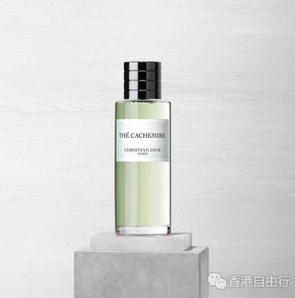 QQ截图20180719093905.jpg