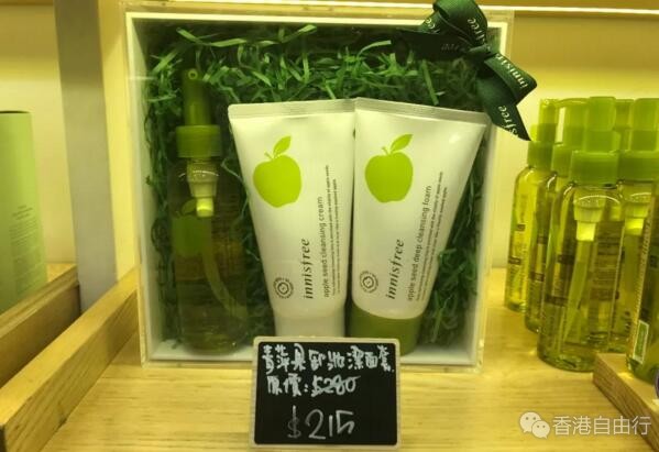 QQ截图20180719095258.jpg