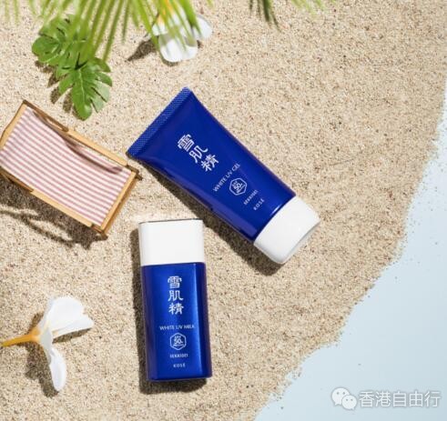 QQ截图20180719092627.jpg