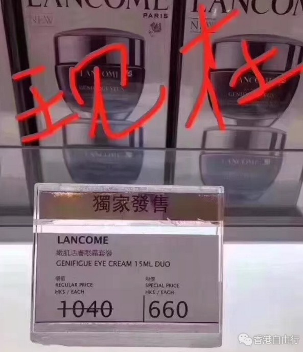 QQ截图20180719175731.png