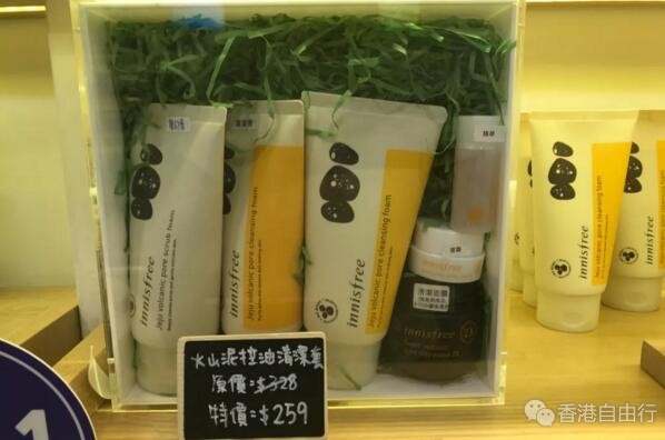 QQ截图20180719095254.jpg