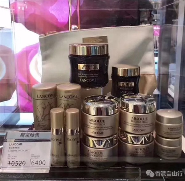QQ截图20180719175738.png