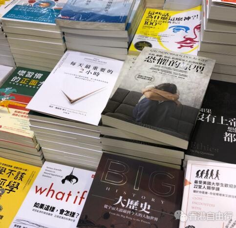 QQ截图20180719091840.jpg