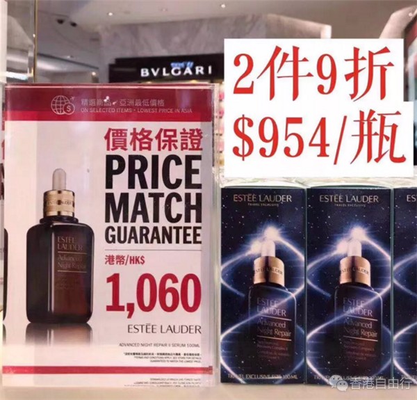 QQ截图20180720154714.png