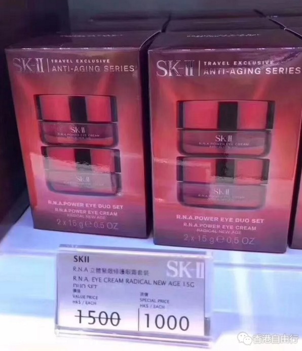 QQ截图20180720153659.png