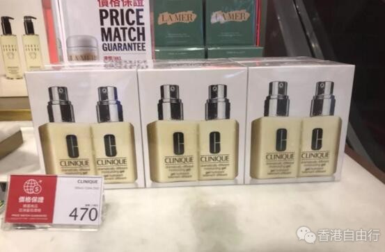 QQ截图20180721164035.jpg