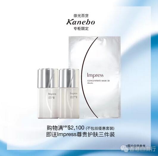 QQ截图20180721163254.jpg