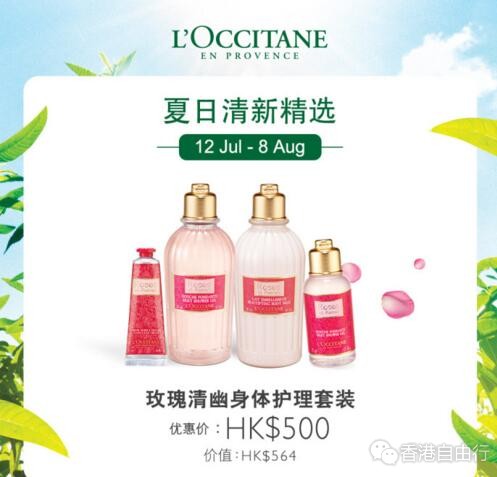 QQ截图20180721165251.jpg