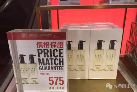 QQ截图20180721164041.jpg