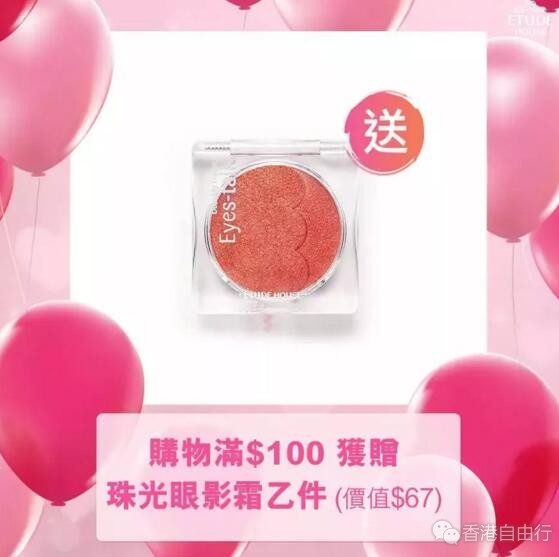 QQ截图20180721163636.jpg