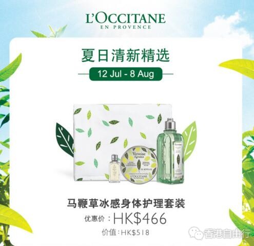 QQ截图20180721165241.jpg