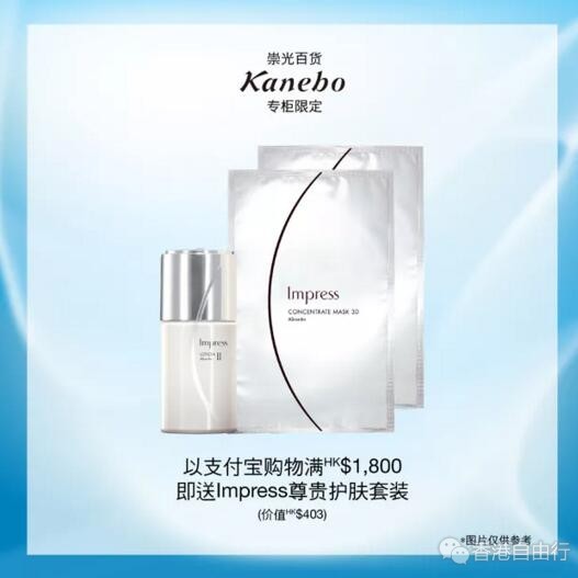 QQ截图20180721163301.jpg