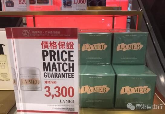 QQ截图20180721164038.jpg