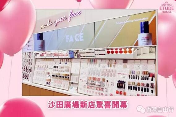 QQ截图20180721163622.jpg