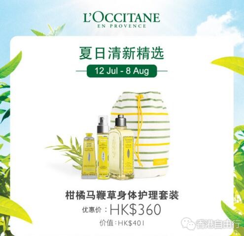 QQ截图20180721165247.jpg