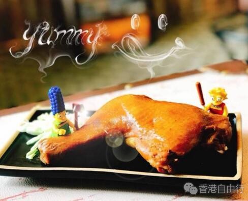 QQ截图20180722181906.jpg
