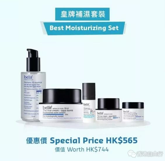 QQ截图20180722175950.jpg