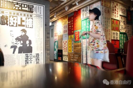 QQ截图20180722181014.jpg