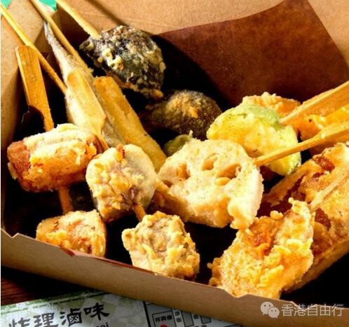 QQ截图20180722181852.jpg