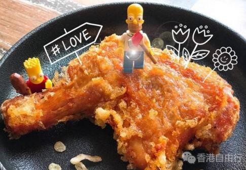 QQ截图20180722181859.jpg