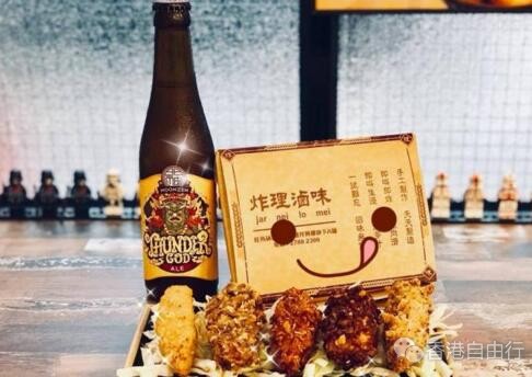 QQ截图20180722181914.jpg