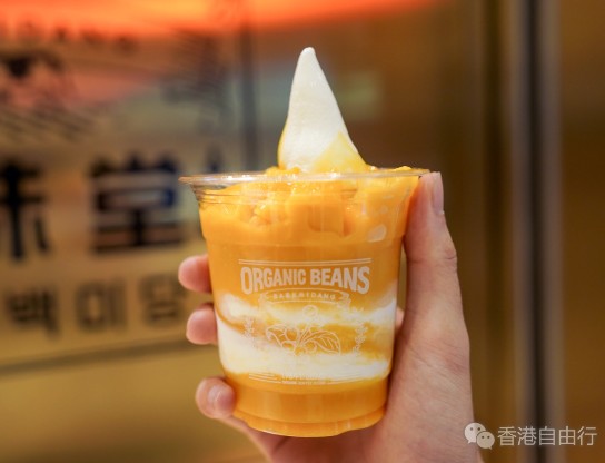 QQ截图20180723105733.png