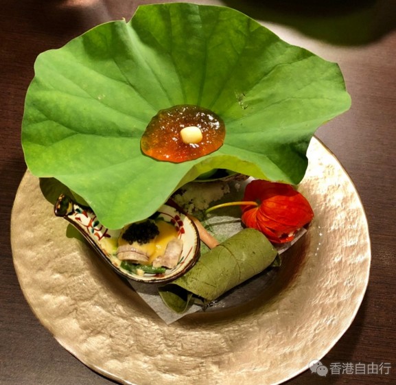 QQ截图20180723160919.png