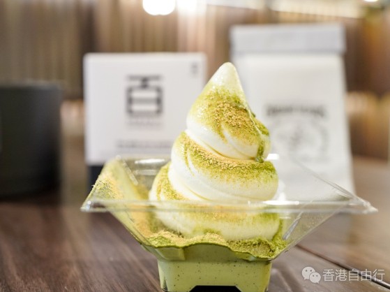 QQ截图20180723105741.png