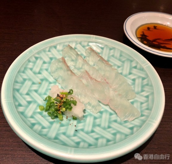 QQ截图20180723160933.png