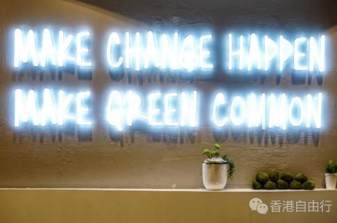 QQ截图20180723102827.jpg