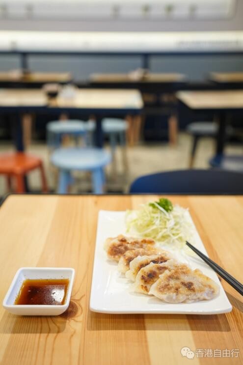 QQ截图20180723102823.jpg