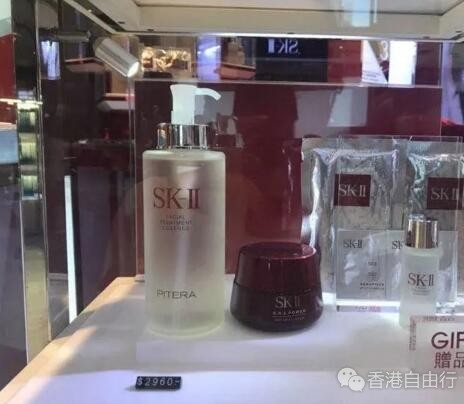 QQ截图20180723092817.jpg