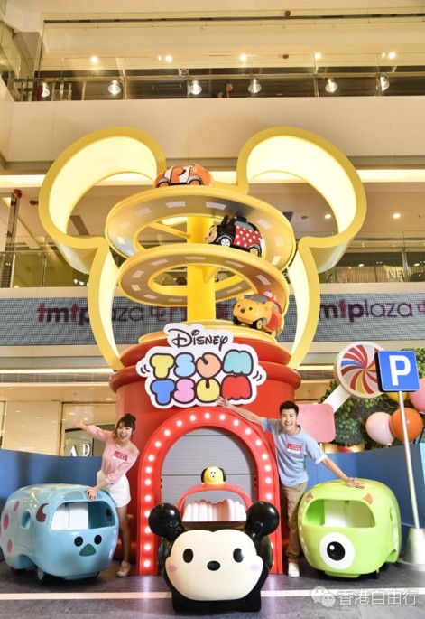 QQ截图20180724103326.png