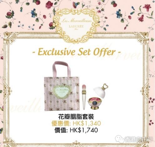 QQ截图20180724092549.jpg